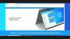 Windows 10 201911¸ʽƳ